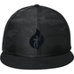 R&R Eternal Flame Snapback