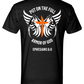 Armor of God Foundation Tee
