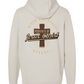 Property of Jesus Christ Lightweight Performance Hoodie