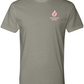 One Cross One Savior Foundation Tee