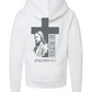 Everlasting Love Youth Foundation Hoodie
