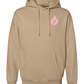 Faith In Bloom Foundation Hoodie