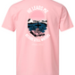Still Waters Foundation Tee