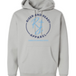 Circle of Faith Foundation Hoodie