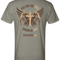 Armor of God Foundation Tee