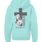 Everlasting Love Youth Foundation Hoodie