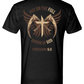 Armor of God Foundation Tee