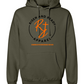 Circle of Faith Foundation Hoodie