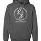 Circle of Faith Foundation Hoodie
