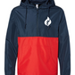 R&R Pathfinder Windbreaker