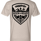 Shield of Faith Foundation Tee