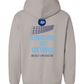 Victory Volleyball Foundation Hoodie