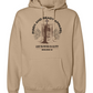 Open Door Foundation Hoodie