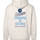 Victory Volleyball Foundation Hoodie