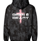 Boldly Risen Foundation Hoodie