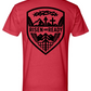Shield of Faith Foundation Tee