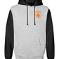 Armor of GOD Foundation Hoodie