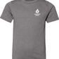 Faith Can Move Mountains Youth Foundation Tee