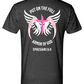 Armor of God Foundation Tee
