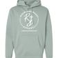 Circle of Faith Foundation Hoodie