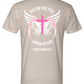 Armor of God Foundation Tee