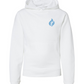 Victory Volleyball Youth Foundation Hoodie