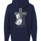 Everlasting Love Lightweight Performance Hoodie