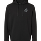 Everlasting Love Lightweight Performance Hoodie