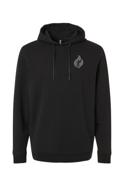 Everlasting Love Lightweight Performance Hoodie