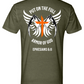 Armor of God Foundation Tee