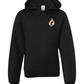 Property of Jesus Christ Youth Foundation Hoodie