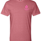 Armor of God Foundation Tee