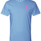 Armor of God Foundation Tee