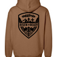 Shield of Faith Foundation Hoodie