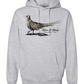 R&R Pheasant Foundation Hoodie