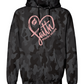 Heart of Faith Foundation Hoodie