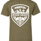 Shield of Faith Youth Foundation Tee