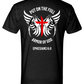 Armor of God Foundation Tee