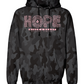 The Hope In Him Foundation Hoodie