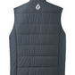 R&R Puffy Vest