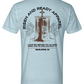 Open Door Foundation Tee