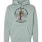 Open Door Foundation Hoodie