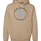 Circle of Faith Foundation Hoodie