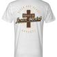 Property of Jesus Christ Foundation Tee