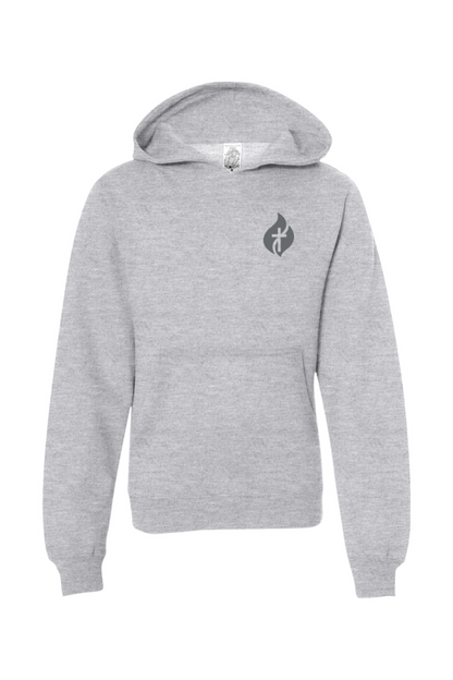 Everlasting Love Youth Foundation Hoodie