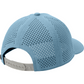 R&R Womens Performance Hat