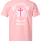 Armor of God Foundation Tee