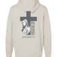 Everlasting Love Lightweight Performance Hoodie