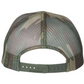 R&R Signature Patriot Camo Trucker