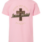 Property of Jesus Youth Foundation Tee
